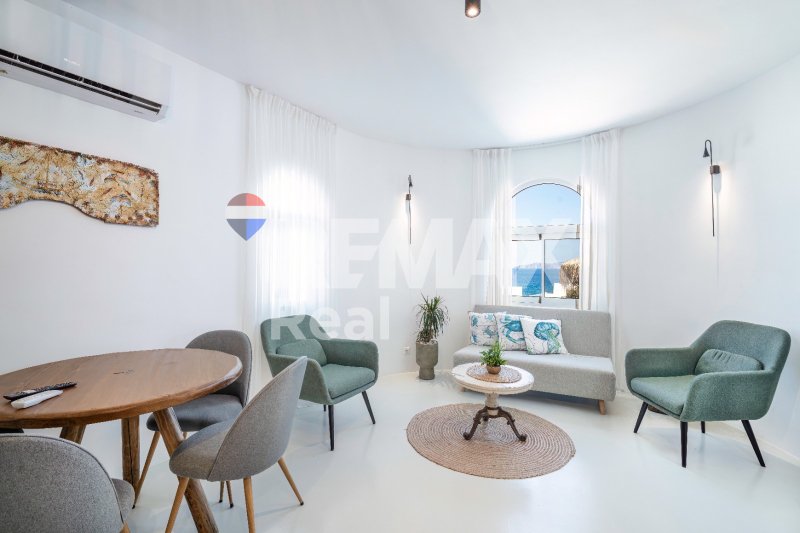 Villa in Lasithi, Greece 2 - 18326159