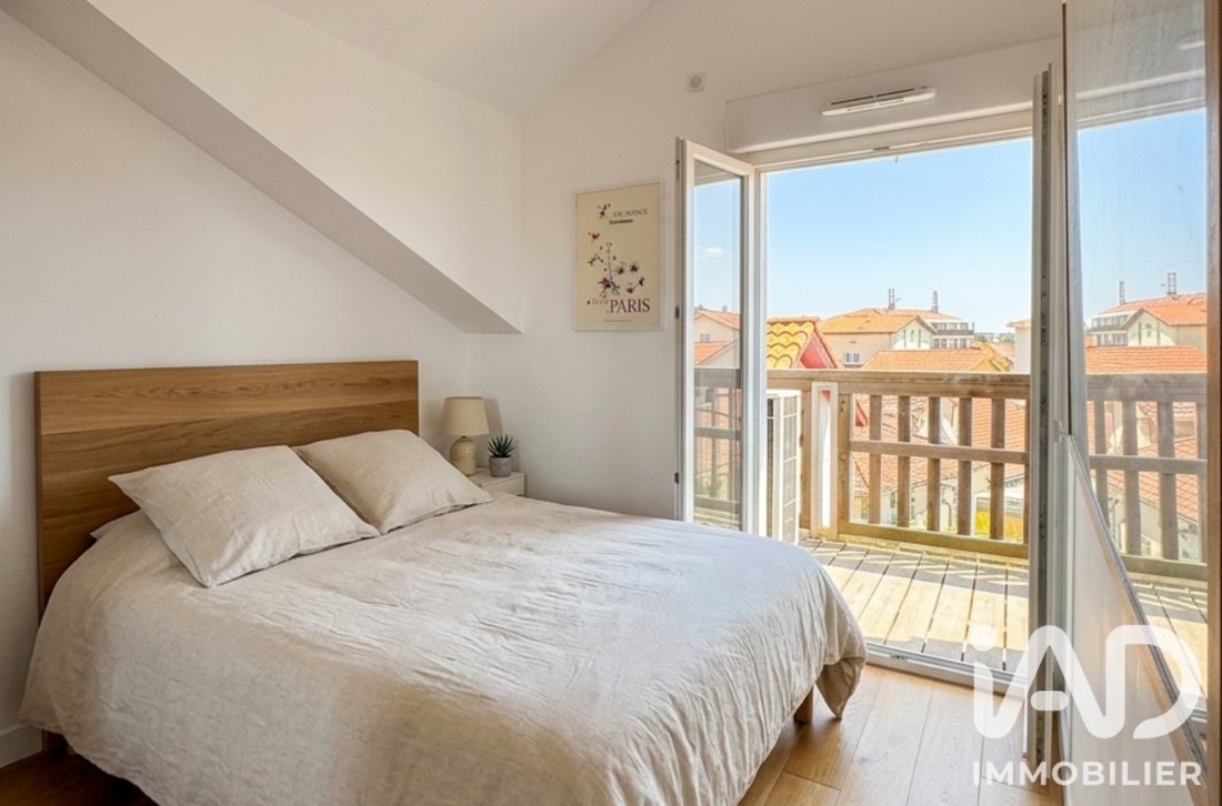 Appartement à Vieux-Boucau-les-Bains, Nouvelle-Aquitaine, France 5 - 18246433