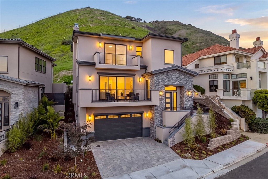 House in Pismo Beach, California, United States 1 - 18289393