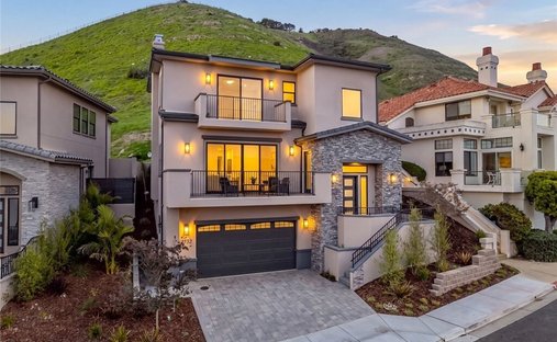 House in Pismo Beach, California, United States 1