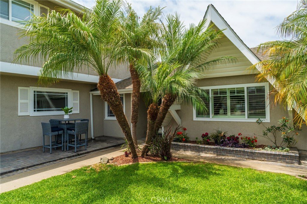 House in Huntington Beach, California, United States 5 - 18325380