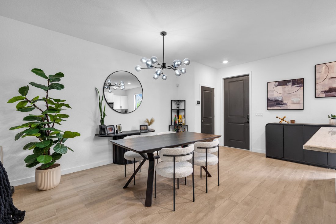 House in Wilton Manors, Florida, United States 5 - 18325397