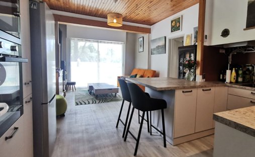 Villa in Sud Ouest, Andernos-les-Bains, France 1