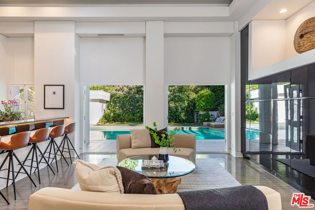 House in Beverly Hills, California, United States 2 - 18325769