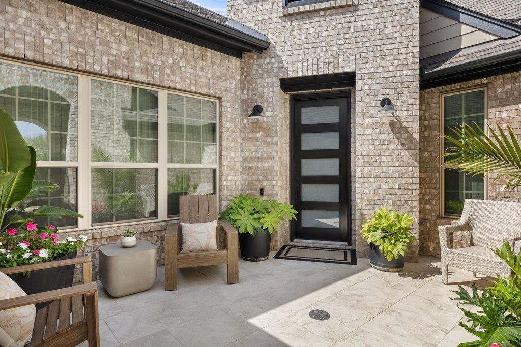 House in Austin, Texas, United States 4 - 18325611