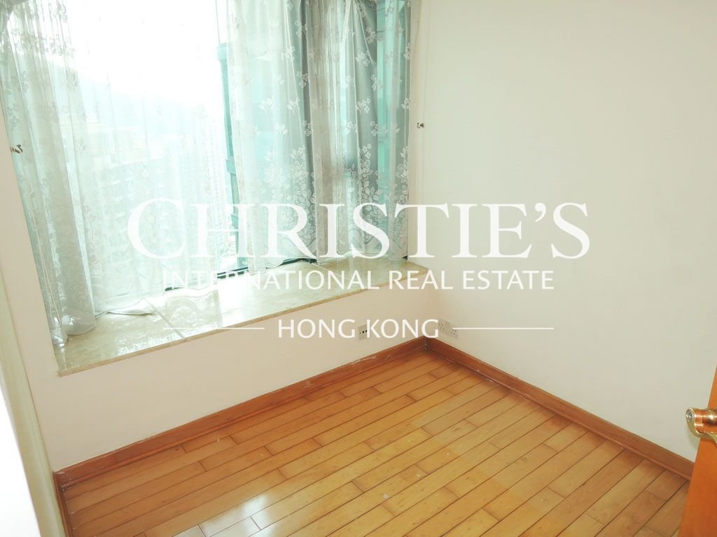 Apartment in Hong Kong, Hong Kong 5 - 18326215