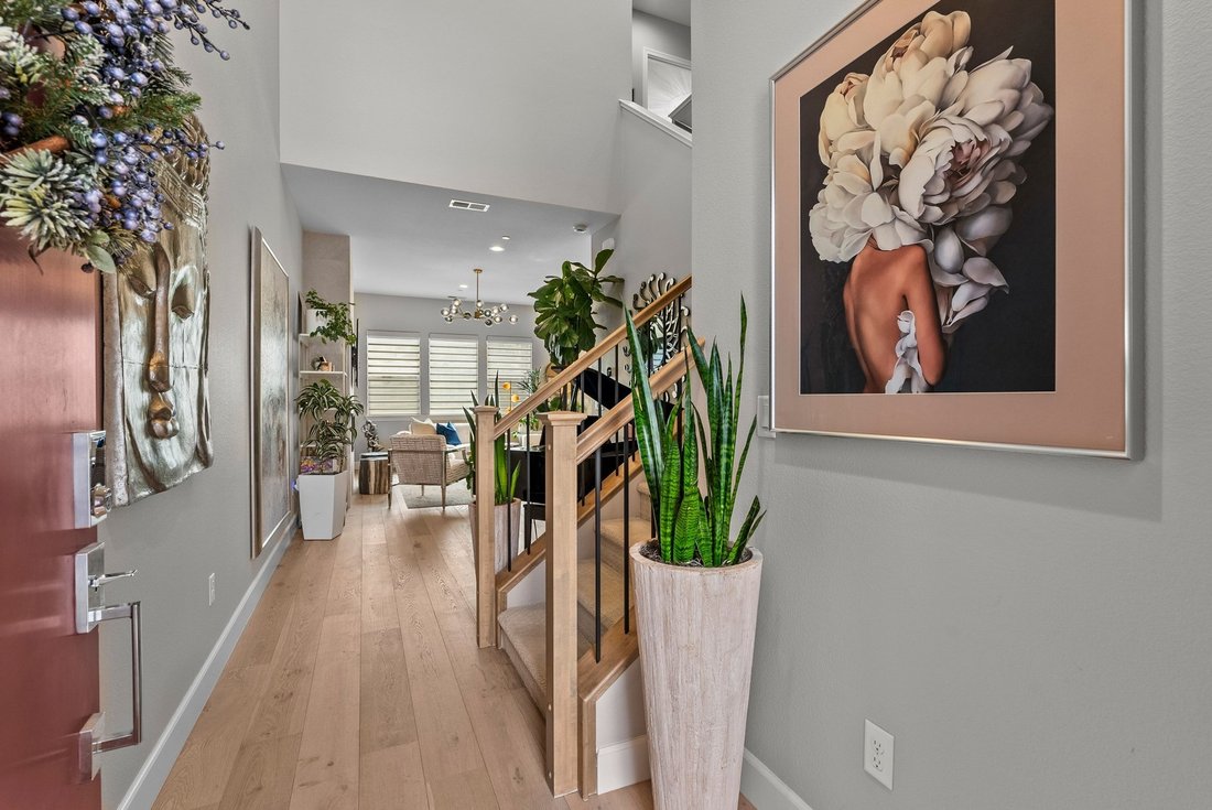 House in Reno, Nevada, United States 3 - 18325393