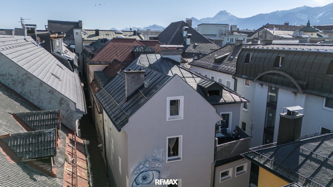 Otros en Villach, Carintia, Austria 1 - 17379288