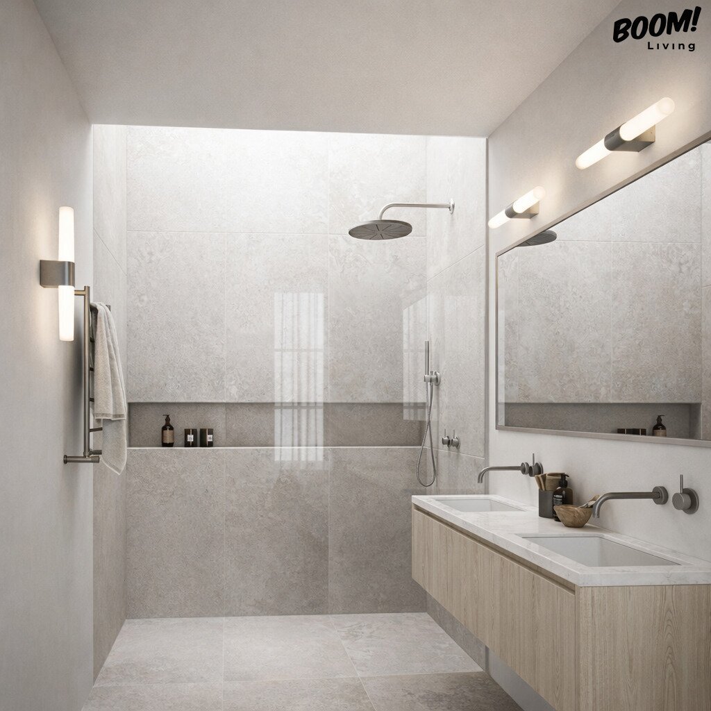 Apartment in Vienna, Wien, Austria 3 - 18325950