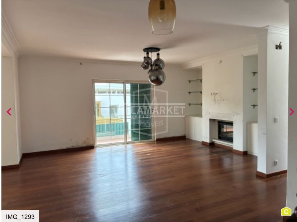 Villa à Estoril, Cascais et Estoril, Lisbonne 4 - 18198733