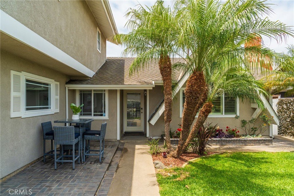 House in Huntington Beach, California, United States 4 - 18325380