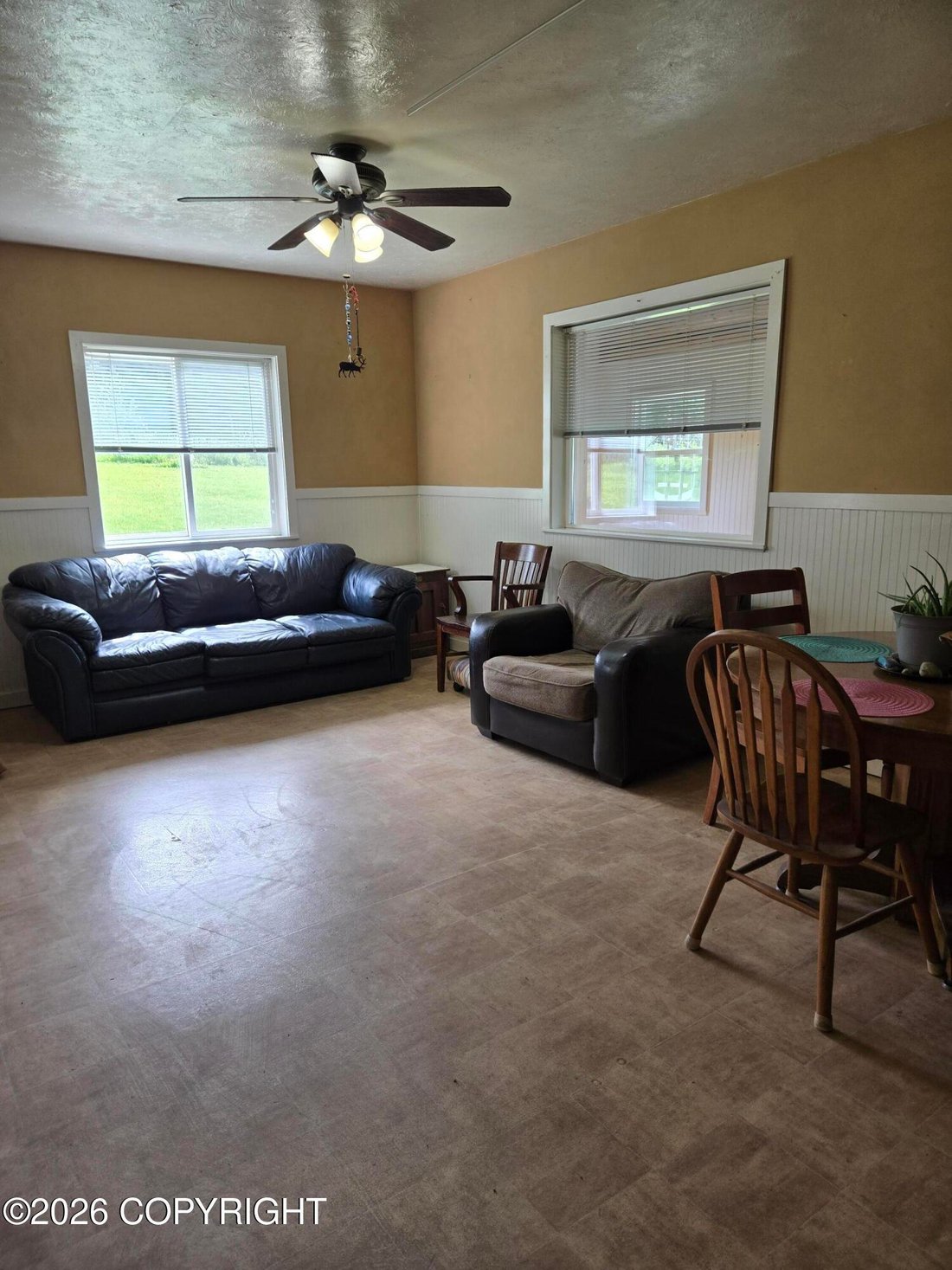 House in Soldotna, Alaska, United States 5 - 18326132