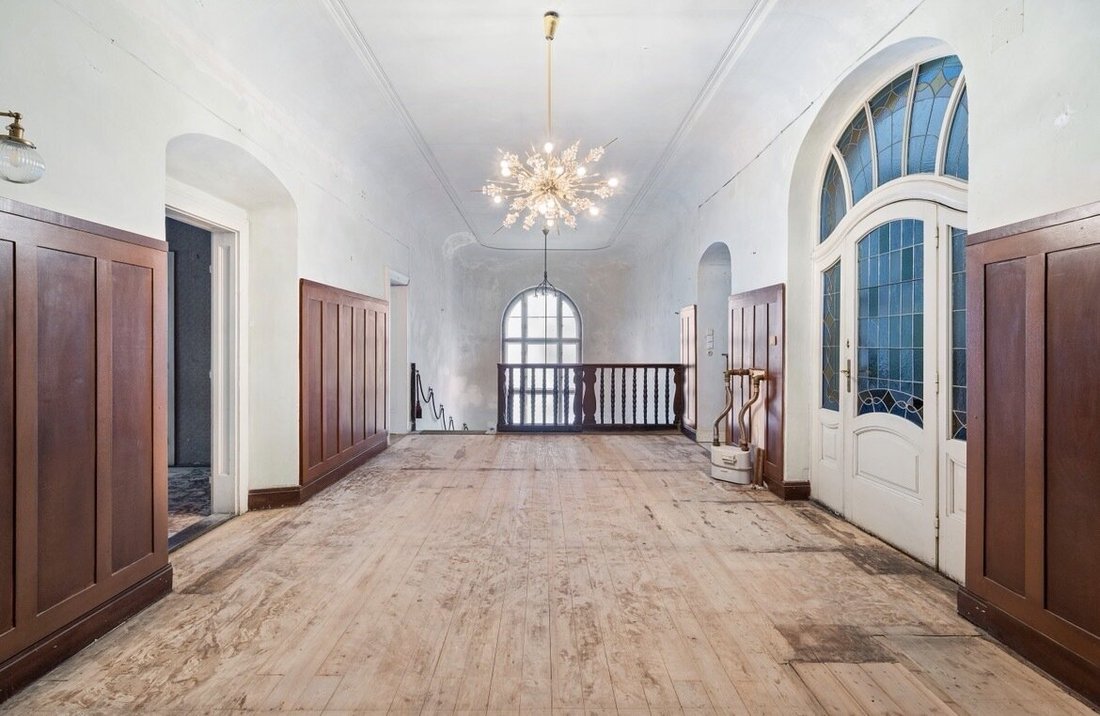Villa in Vienna, Wien, Austria 3 - 18325915