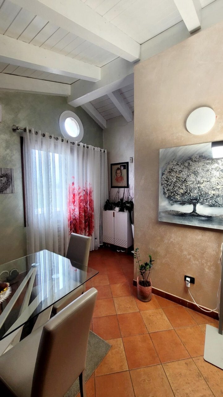 Wohnung in Teolo, Venetien, Italien 3 - 18326032