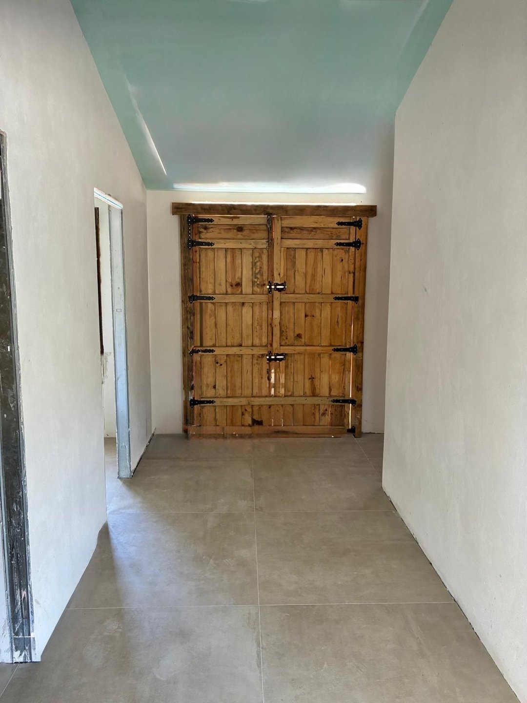 Benissa, Valencian Community, Spain 1 - 17495158