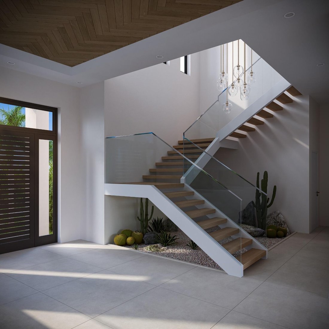 House in Deerfield Beach, Florida, United States 3 - 18325560