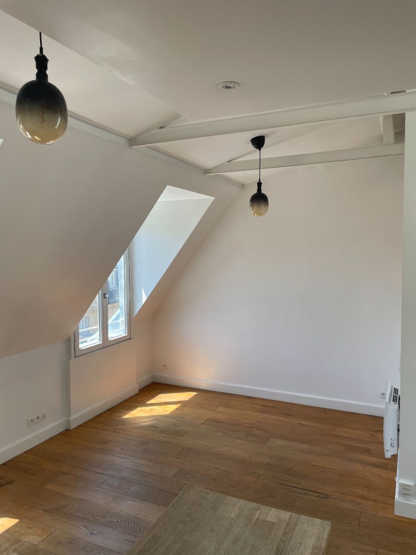 Apartment in Pasteur Montparnasse, Paris 15e Arrondissement, Paris 3 - 18326019