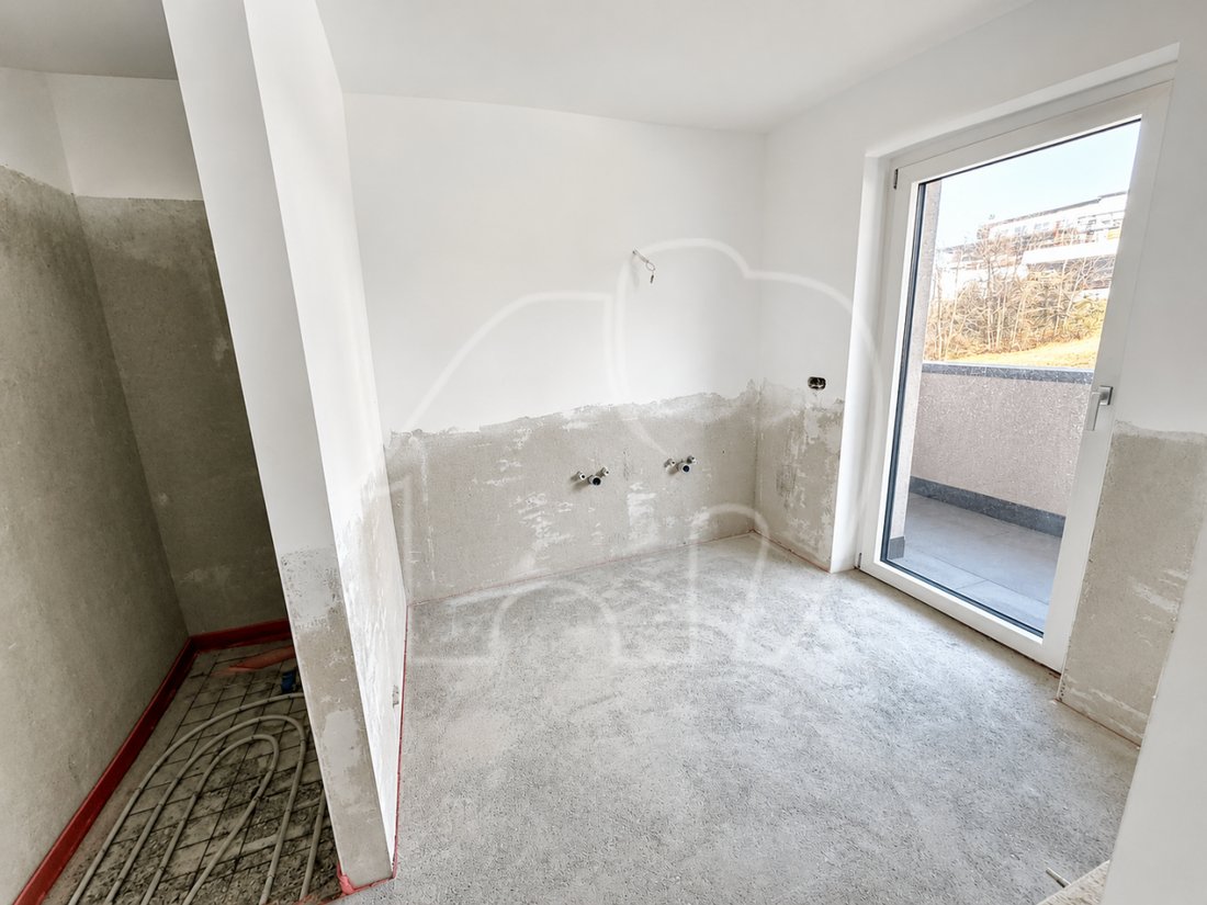 Apartment in Montan on the Wine Road / Montan an der Weinstraße, Trentino – Alto Adige/Südtirol, Italy 4 - 14984868