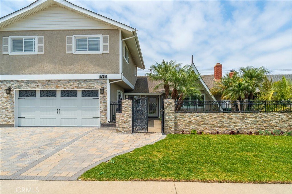 House in Huntington Beach, California, United States 3 - 18325380