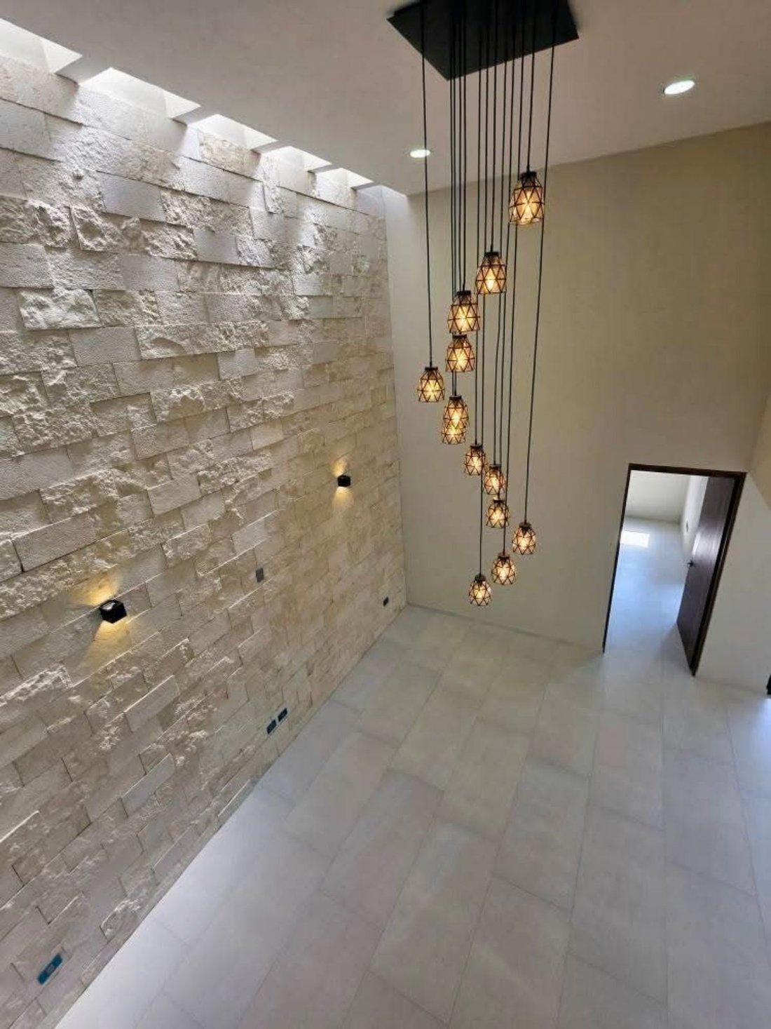 Condo in San Miguel de Allende, Guanajuato, Mexico 5 - 18206764