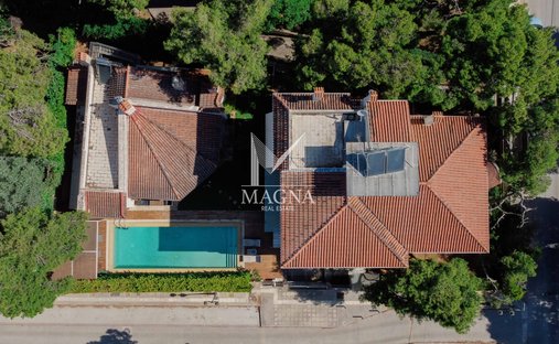 House in North Athens, Attica, Greece 1