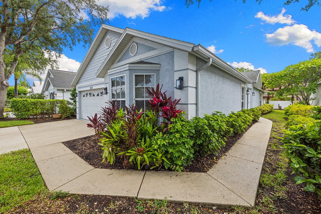 House in Naples, Florida, United States 2 - 18326295
