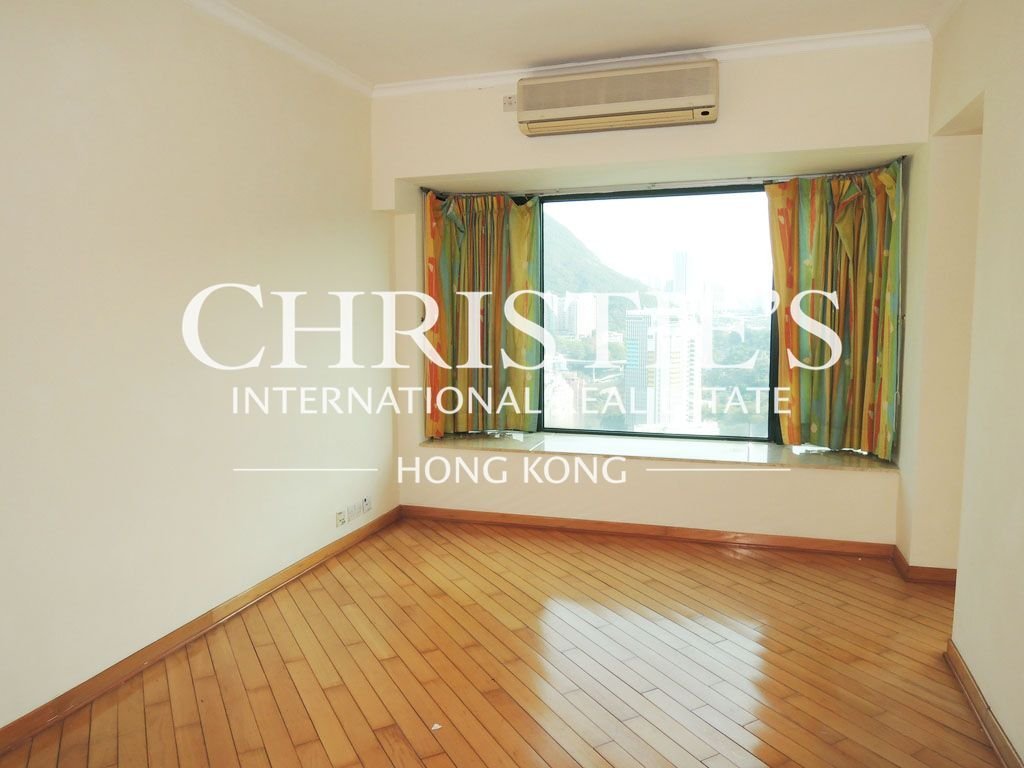 Apartment in Hong Kong, Hong Kong 2 - 18326215
