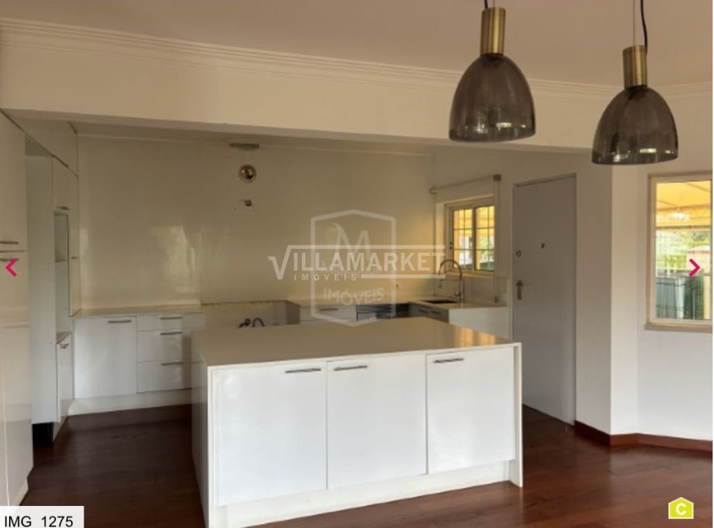 Villa à Estoril, Cascais et Estoril, Lisbonne 5 - 18198733