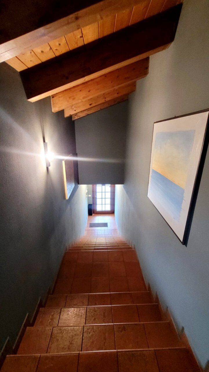 Wohnung in Teolo, Venetien, Italien 1 - 18326032