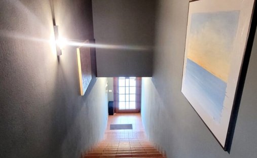 Penthouse in Teolo, Veneto, Italy 1