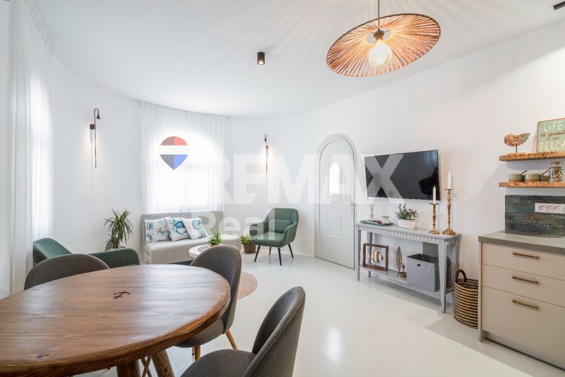 Villa in Lasithi, Greece 3 - 18326159
