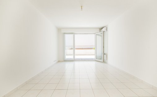 Apartment in Place de Gaulle, Antibes, France 1