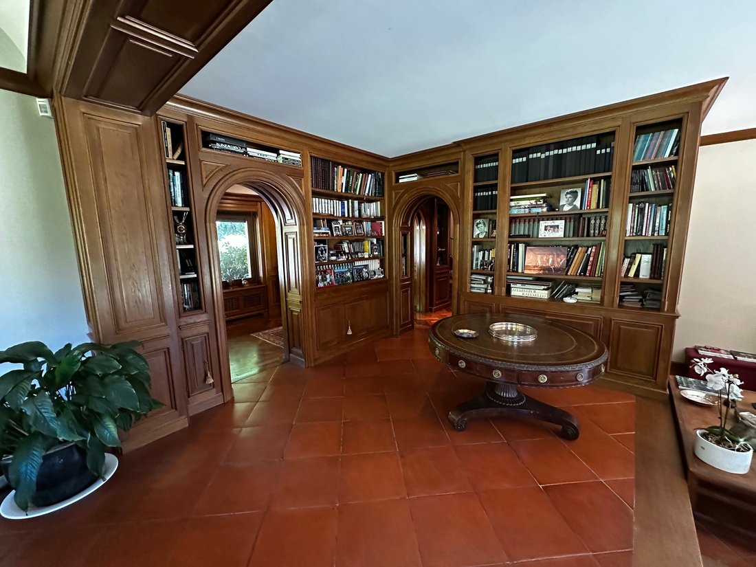Villa in Western Lake Center, Como, Lombardy 4 - 18325343