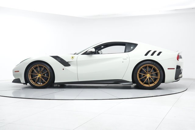 Coupe in Fort Lauderdale, FL, United States 4 - 18325382