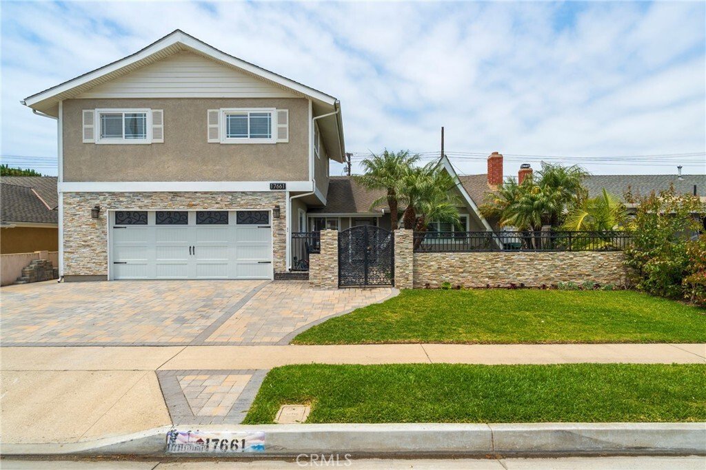 House in Huntington Beach, California, United States 1 - 18325380