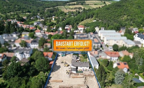 Apartment in Langenzersdorf, Lower Austria, Austria 1