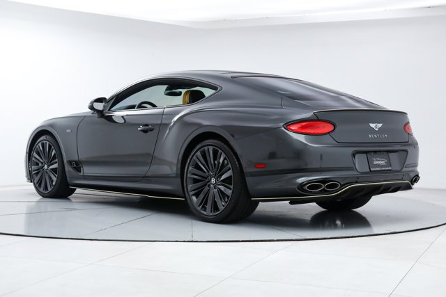 Coupe in Fort Lauderdale, FL, United States 3 - 18325357