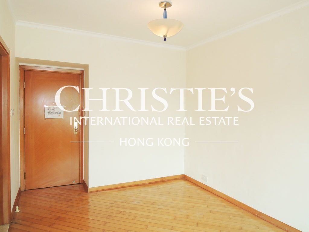 Apartment in Hong Kong, Hong Kong 3 - 18326215