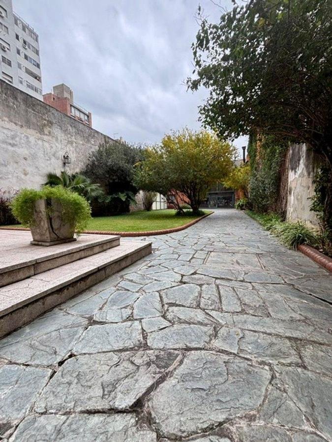 House in Rosario, Santa Fe Province, Argentina 2 - 18326086
