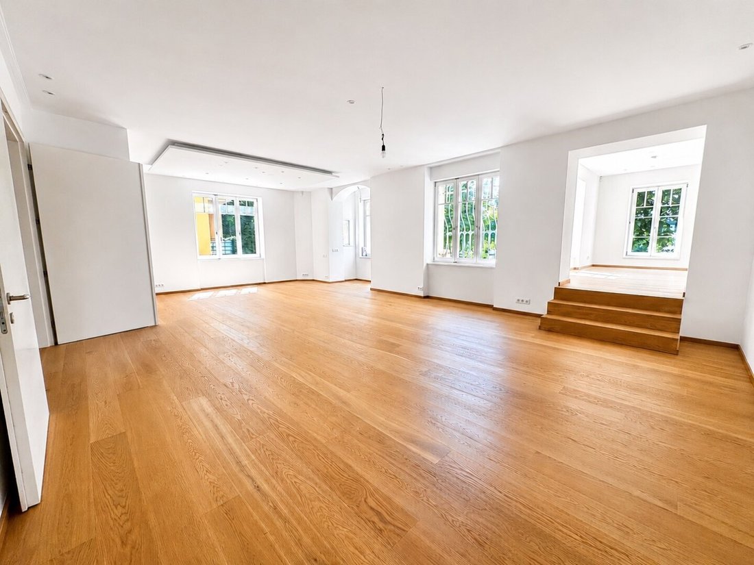 Villa in Vienna, Wien, Austria 5 - 18325946