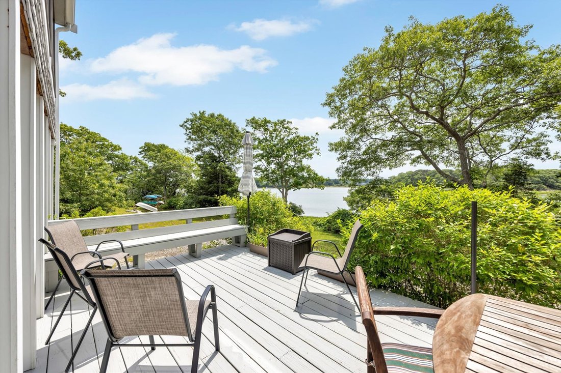 House in Bourne, Massachusetts, United States 4 - 18326288
