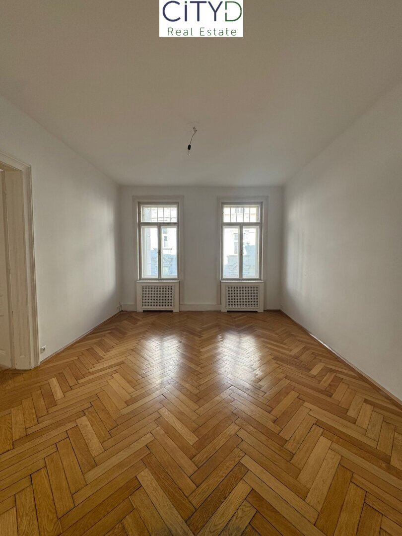 Apartment in Vienna, Wien, Austria 3 - 17983305