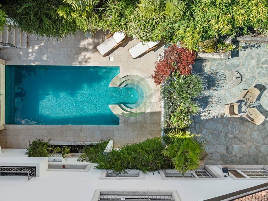 Townhouse en Mies, Cantón de Vaud, Suiza 5 - 18325756