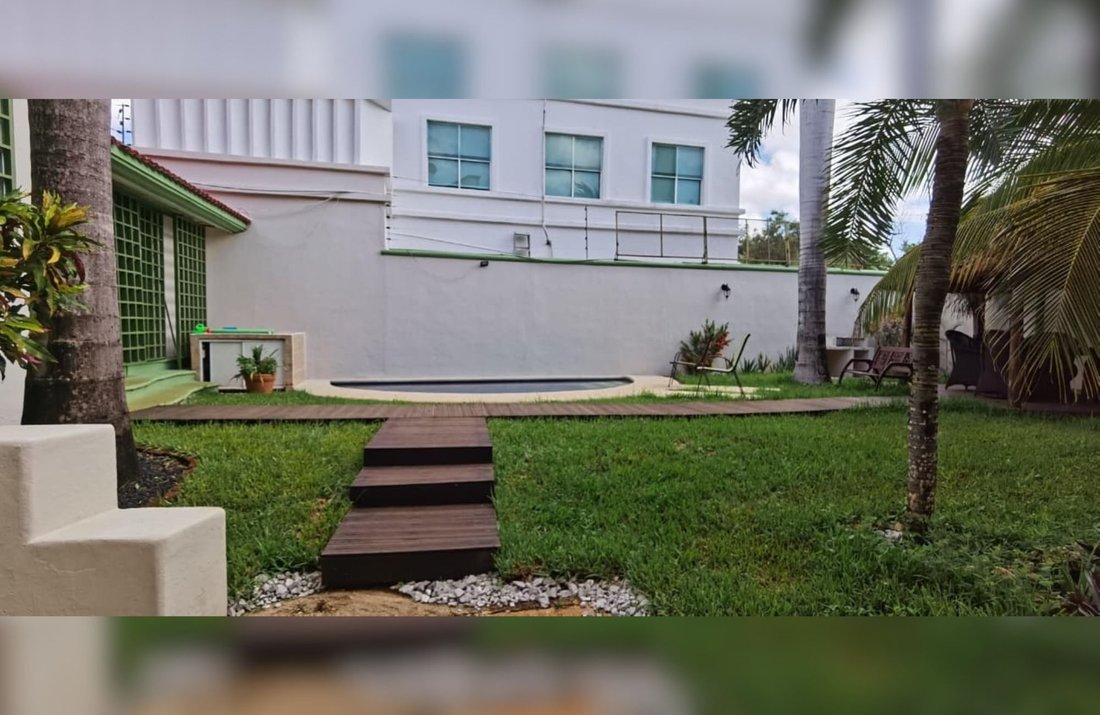 House in Cancún, Quintana Roo, Mexico 5 - 18325883
