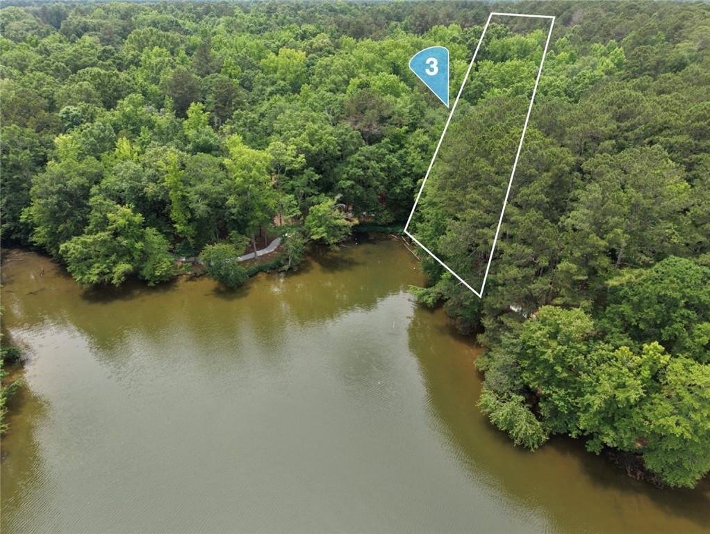 Land in Buckhead, Georgia, United States 2 - 18325781