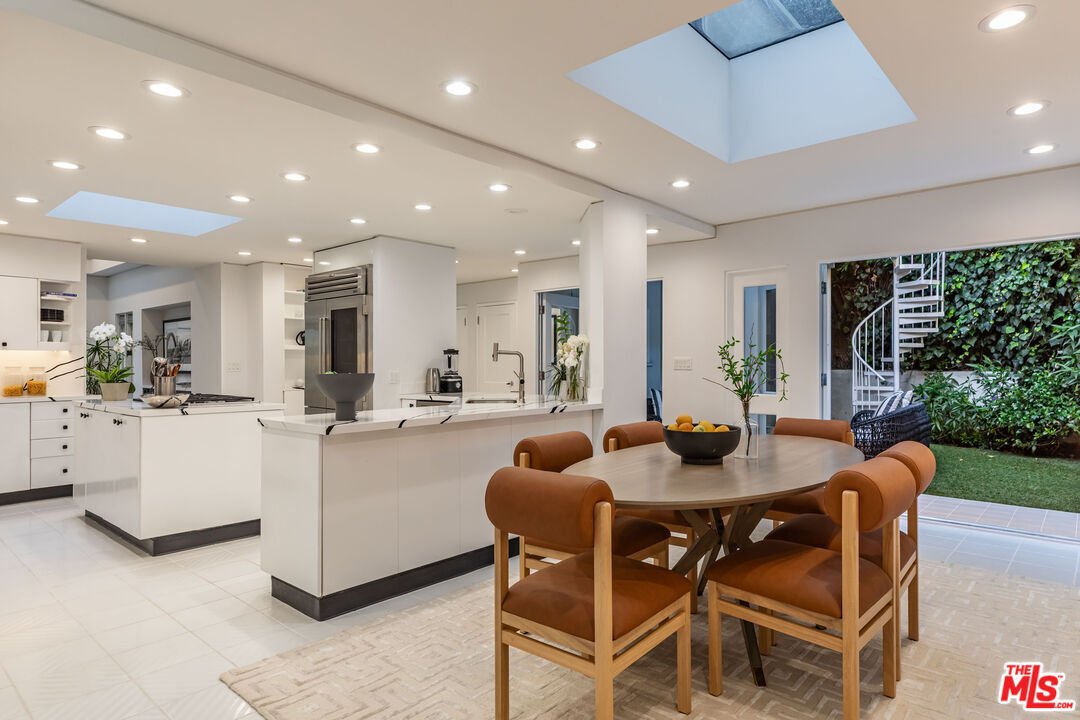 House in Beverly Hills, California, United States 4 - 18325769
