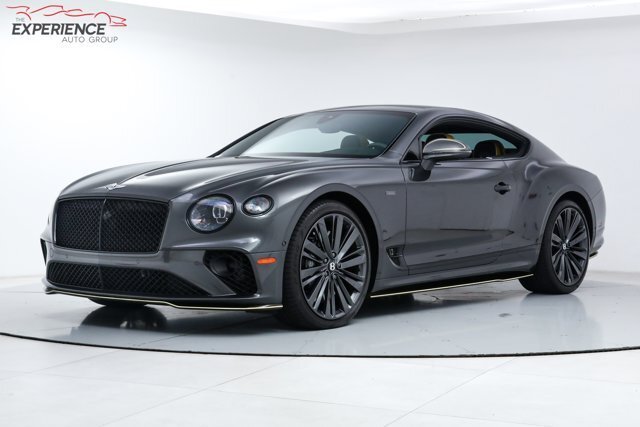 Coupe in Fort Lauderdale, FL, United States 1 - 18325357