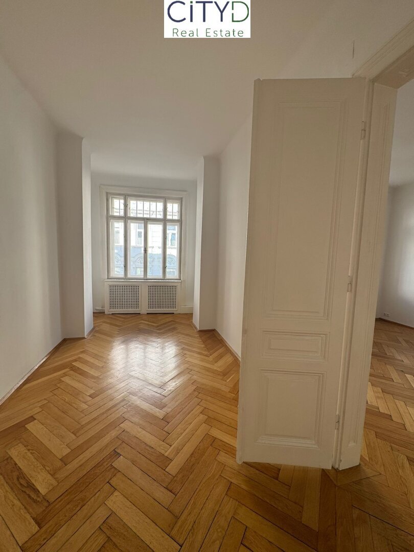 Apartment in Vienna, Wien, Austria 4 - 17983305