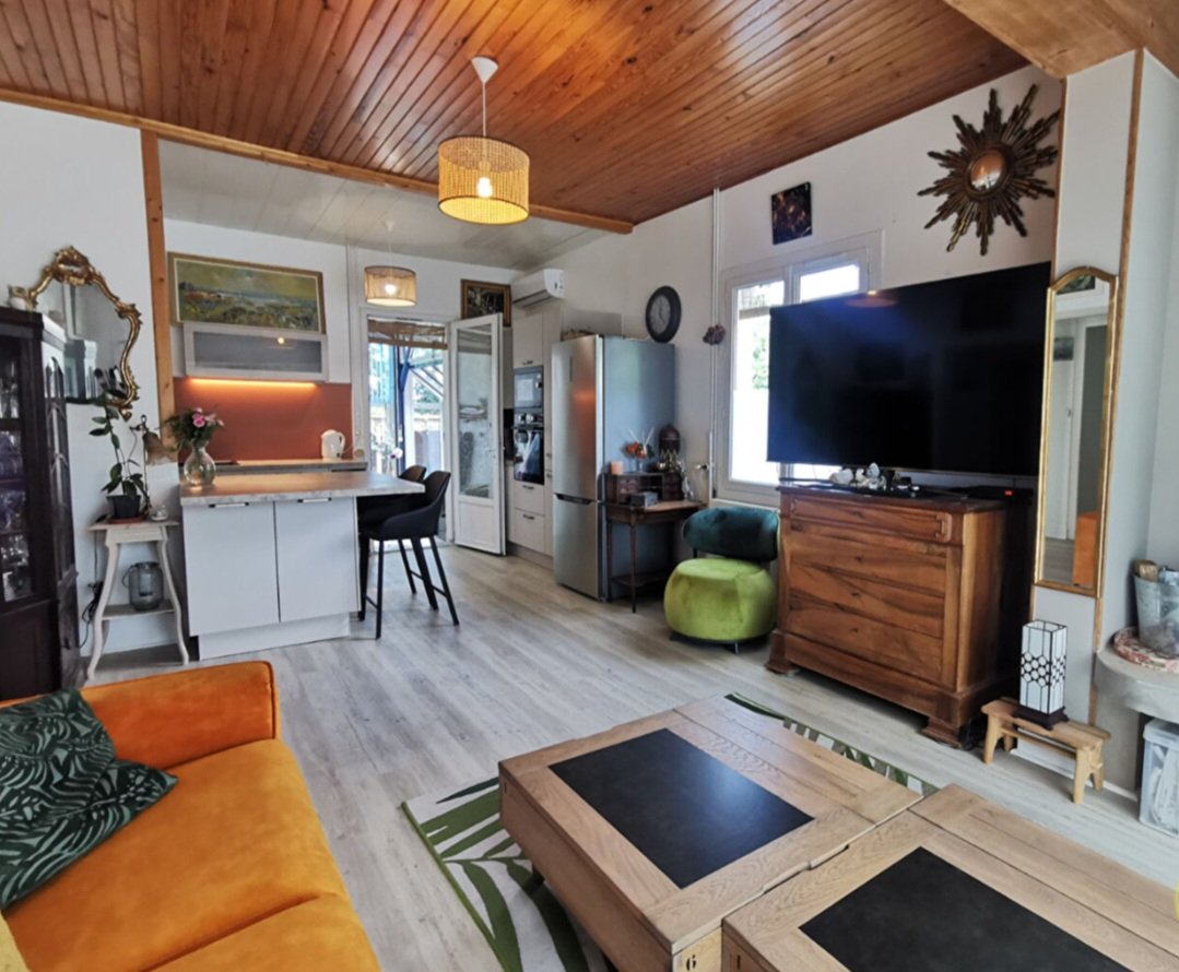 Villa in Sud Ouest, Andernos-les-Bains, France 3 - 18326010