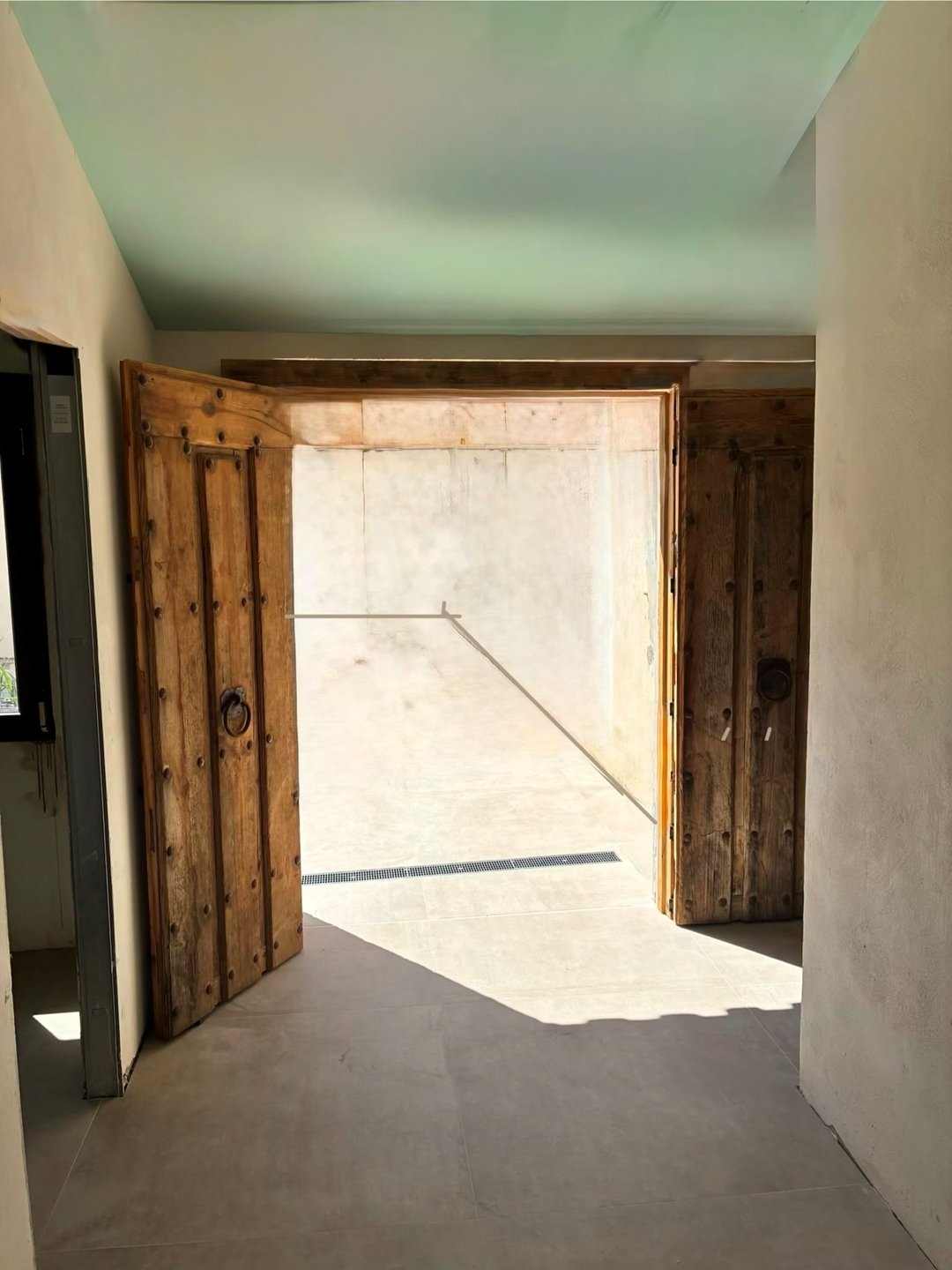 Benissa, Valencian Community, Spain 2 - 17495158